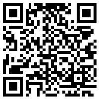 QR Code for bitcoin:bitcoin:bitcoin:14MvMDRipXY6Ne3ygr2uTiSG2HCgJfr2sd