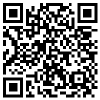 QR Code for bitcoin:bitcoin:bitcoin:14MwHCfUp13MgnghfEvxL2UpDo9Fmhbom5