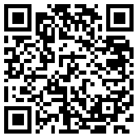 QR Code for bitcoin:bitcoin:bitcoin:14Mz4SHzkUAzFzkCeSStMtjowipideiV7P
