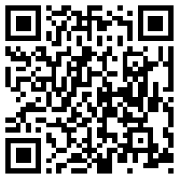 QR Code for bitcoin:bitcoin:bitcoin:14Mza1jqGcc8rVMsCJui8ToMVCoXPJsGUJ