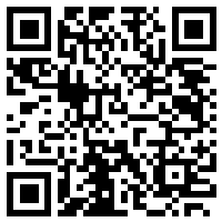 QR Code for bitcoin:bitcoin:bitcoin:14N2jV92a4Q6dzdWvb18F7R8eZP1TQqLEs
