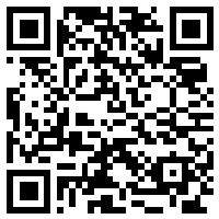 QR Code for bitcoin:bitcoin:bitcoin:14N47svs1Vm8UebnxeeZLBHV4ZehTisEe5