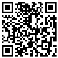 QR Code for bitcoin:bitcoin:bitcoin:14N4BUQRtcK2Fj31MgqJsZbJBniubfmRQ2