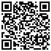 QR Code for bitcoin:bitcoin:bitcoin:14N5g2tryX6XpC4ScjBehBFnFD2w2mAC5c