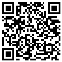QR Code for bitcoin:bitcoin:bitcoin:14N7FjFJsAX8A9ewLBnhTfM36fmRbEWoYF