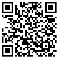 QR Code for bitcoin:bitcoin:bitcoin:14N7jbqLQbZHrc2NFr4RVbHT1iGtx9s77c