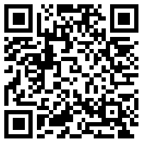 QR Code for bitcoin:bitcoin:bitcoin:14N9KWfa4bioWKez3rAcG2xt7LPSsDWSH2