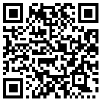 QR Code for bitcoin:bitcoin:bitcoin:14NAP3RBDZfiXDsNNoPRwFmEJA9kLQtPy2