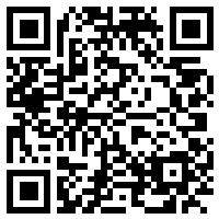 QR Code for bitcoin:bitcoin:bitcoin:14NBwvVqZAe3ipahoneVgJ2DERRAt83s3a