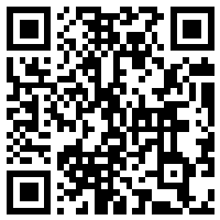 QR Code for bitcoin:bitcoin:bitcoin:14NC1D9p5cNGRj6B1fJZjpAXSuauCSBFCL