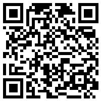 QR Code for bitcoin:bitcoin:bitcoin:14NDfWoKiSas11VP3f3LEACKFgpHtVsSD4