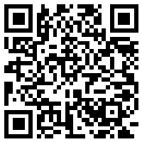 QR Code for bitcoin:bitcoin:bitcoin:14NDzzPkWsukVeWfFS3ctzt5hVSVDGoHWR