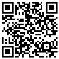 QR Code for bitcoin:bitcoin:bitcoin:14NEUgSatdJEeqMzBfZYt7S1upjSdMkwNo
