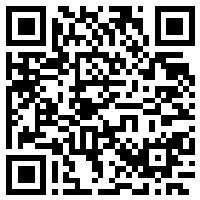 QR Code for bitcoin:bitcoin:bitcoin:14NF8br3mCiRLnuLRATFqn3un2rhThmdZq