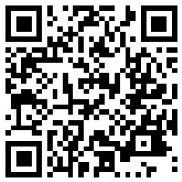 QR Code for bitcoin:bitcoin:bitcoin:14NFcPinxLdRK5LEhSYJ9ifwKGFeaarURL