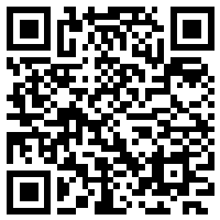 QR Code for bitcoin:bitcoin:bitcoin:14NFsjY7fZfbK1MWaJm8G83CBJCdNb7cuC