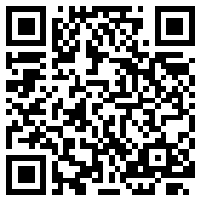 QR Code for bitcoin:bitcoin:bitcoin:14NHZANZicH6pLEuutnMSupcYKWrNeT8Kv