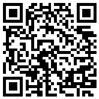 QR Code for bitcoin:bitcoin:bitcoin:14NJWho53DAfJm8CZit579souXJRDoZeqD