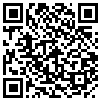QR Code for bitcoin:bitcoin:bitcoin:14NLT2UKAMEbGe86bfamLNbrgKkHd3CQLG