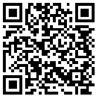 QR Code for bitcoin:bitcoin:bitcoin:14NMDNTfTwUtWRaZzdhDJVdEhNMDgL1N19