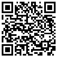 QR Code for bitcoin:bitcoin:bitcoin:14NPHfo6e5NpuWffPTbfJcvM4i33PaKaLM