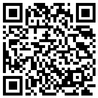QR Code for bitcoin:bitcoin:bitcoin:14NTt8aigZscSJSZ7ooT2XqwSjCH7AA6co