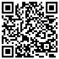 QR Code for bitcoin:bitcoin:bitcoin:14NUfeZjXkqfRb35Xm6cn6LLTW3CJsYSDx
