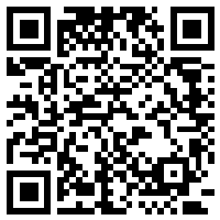 QR Code for bitcoin:bitcoin:bitcoin:14NVeNpFr5uJTSTuf5YVdfjLr2x4STe2TF