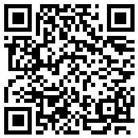 QR Code for bitcoin:bitcoin:bitcoin:14NbbCEps87Fo6T4mdTLRmhb5TQafxhTff