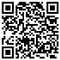 QR Code for bitcoin:bitcoin:bitcoin:14NbriGk5yvBS2urXgK95CfWTeXfnGFGma