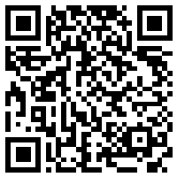 QR Code for bitcoin:bitcoin:bitcoin:14NeNyiTe4chwEXCagyhdmtVutinjG9tAL