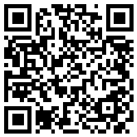 QR Code for bitcoin:bitcoin:bitcoin:14NfGqJZWtU9zoECY5q3Ksof51zPFJcLSN