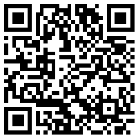 QR Code for bitcoin:bitcoin:bitcoin:14NmMoCYf2wLuScofbZ2mv44K86ypQSeey