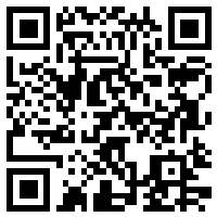 QR Code for bitcoin:bitcoin:bitcoin:14NoQZr1fJPWa2ZCSTaFMsMRFXmKVBnJVw
