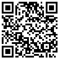 QR Code for bitcoin:bitcoin:bitcoin:14NoesJwBxXR7tKbjtyRhdfxVx9AzrYVsp