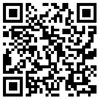 QR Code for bitcoin:bitcoin:bitcoin:14NrZKJV9Az7AStVGi77GMMDg5Ko1LgNTm