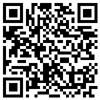 QR Code for bitcoin:bitcoin:bitcoin:14NriW1QCaspCP3ML8ptLE3Jyk8ndRPn8e