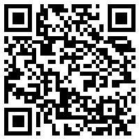 QR Code for bitcoin:bitcoin:bitcoin:14NsJ2hCSPJMGfQuNQfnRLgLsVT2nNeQ45