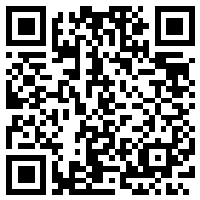 QR Code for bitcoin:bitcoin:bitcoin:14NuE2Htemgr5799VvgSfpj2UD1MREk93Y