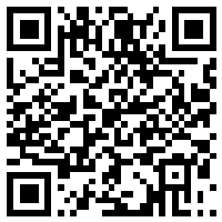 QR Code for bitcoin:bitcoin:bitcoin:14NuMHTdgFG3K2Vii3AUtHDgPTWvMDNhN2