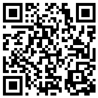 QR Code for bitcoin:bitcoin:bitcoin:14NvASLiaHU6YxxAF7aNR9WVj8ttWyyZBr