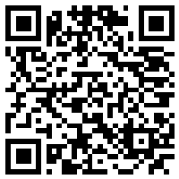 QR Code for bitcoin:bitcoin:bitcoin:14NxeGsqu9e1dVcydjoDYAofhJZBREBD7k