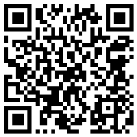 QR Code for bitcoin:bitcoin:bitcoin:14NykaxeNUvK2v2eCKgin4FpqeoSX8Xgog