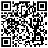 QR Code for bitcoin:bitcoin:bitcoin:14P2Z9NWE8miAwUcEimsVSCPzUj6Cg2sm3