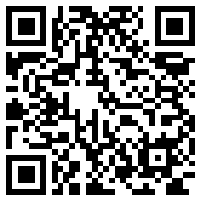 QR Code for bitcoin:bitcoin:bitcoin:14P4D5bnAspyXfHeABvWV1BHAr8Cf5ypth