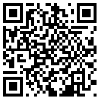 QR Code for bitcoin:bitcoin:bitcoin:14P56sS4XSWbffMmmbfcQTNC9tKCcfnoRw