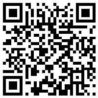 QR Code for bitcoin:bitcoin:bitcoin:14P5LSRRRTtaAQxL2M2KALdDGbSzqgd2mt