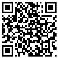 QR Code for bitcoin:bitcoin:bitcoin:14P5UbCszBFJ1WvL5Vi2ZLytuFeFkkmbcb