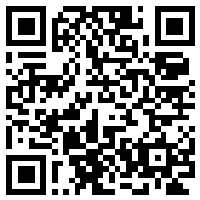 QR Code for bitcoin:bitcoin:bitcoin:14P7LCKq1YB3PnjWxNXDPCXADDe78MdBdX