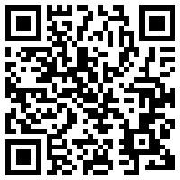 QR Code for bitcoin:bitcoin:bitcoin:14P7yEne4cWWnXhuHeAXtVTCr7uKyUtfFD